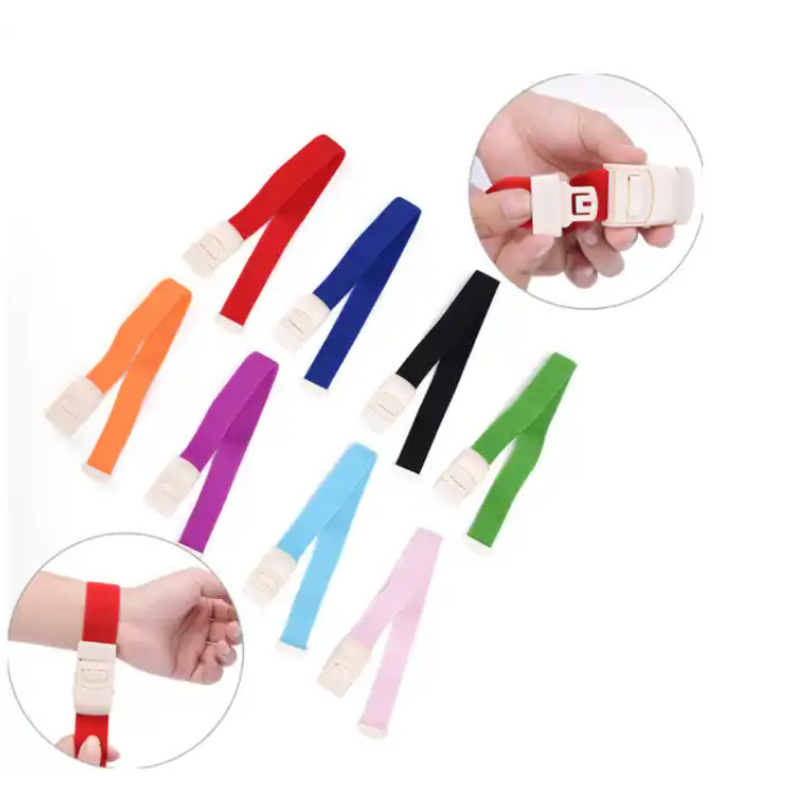 Emergency Tourniquet Manufacturer - OEM Custom Fast Release Tourniquet