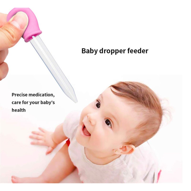 Baby Care Kit Factory - OEM Custom Newborn Baby Care Set