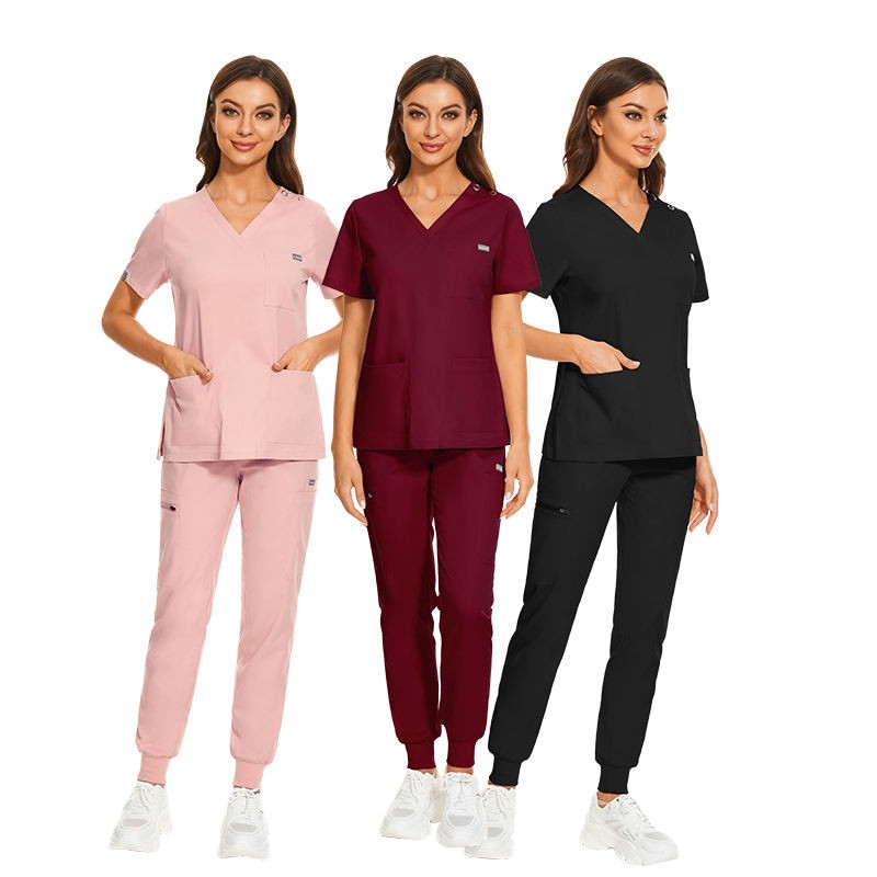 Medical Gauze Factory - OEM Custom Absorbent Gauze Roll