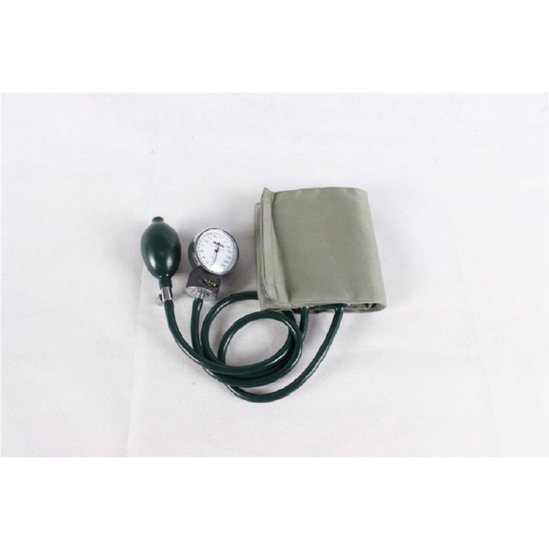 Blood Pressure Monitor Manufacturer - OEM Custom Portable Upper Arm Monitor
