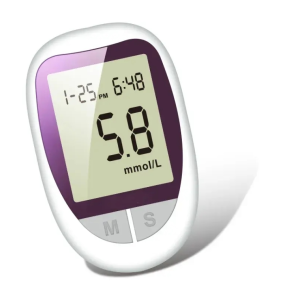Digital Glucometer Manufacturer - OEM Custom Quality Glucose Meter