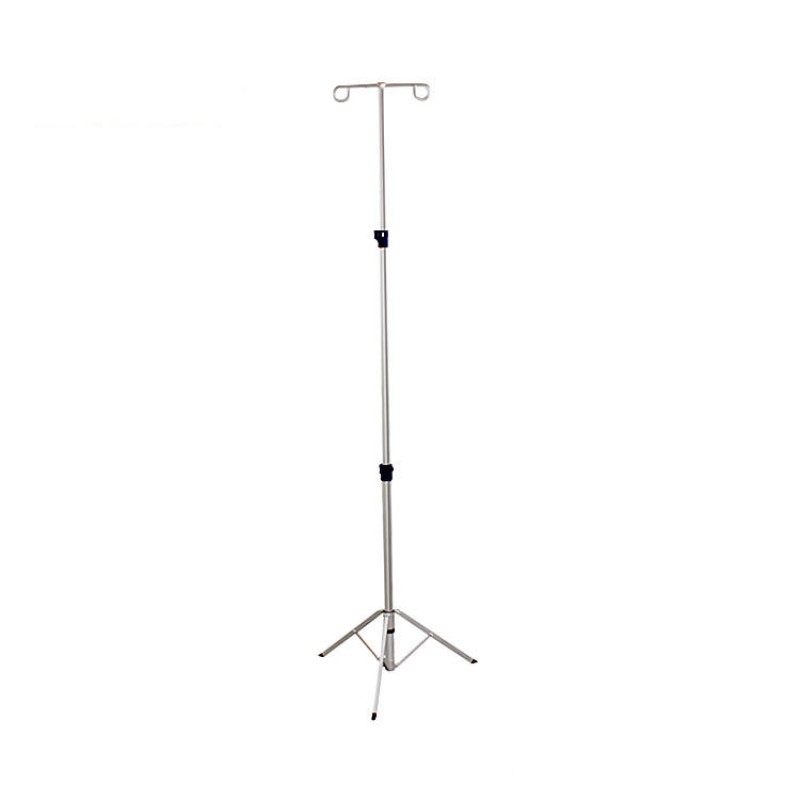 IV Stand Factory - OEM Custom Medical IV Drip Stand