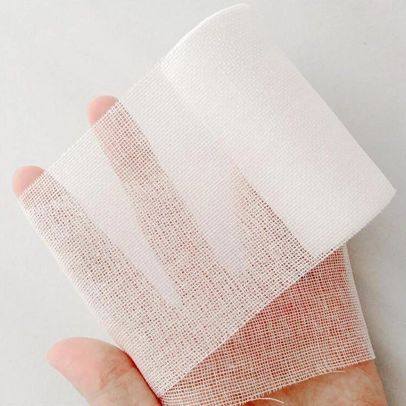 Nasal Aspirator Factory - OEM Custom Baby Nasal Suction Device