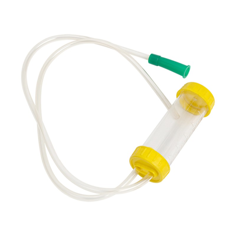 Neck Traction Factory - OEM Custom Inflatable Cervical Collar