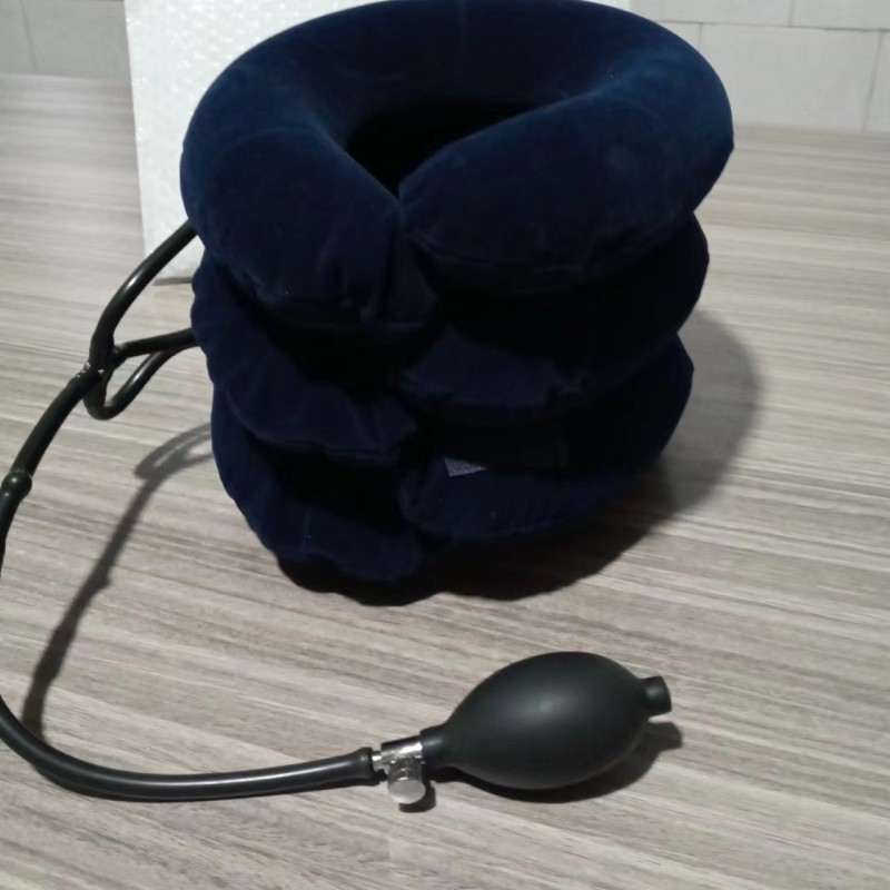 Manual Wheelchair Manufacturer - OEM Custom Foldable Wheelchair