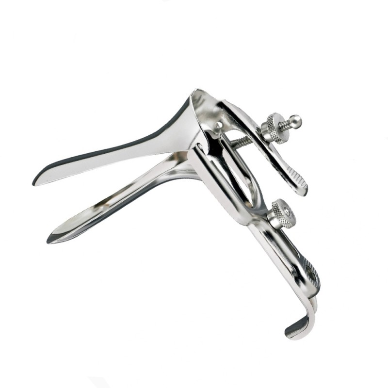 Vaginal Speculum Factory - OEM Custom Stainless Steel Speculum