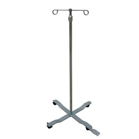 IV Stand Factory - OEM Custom Medical IV Drip Stand