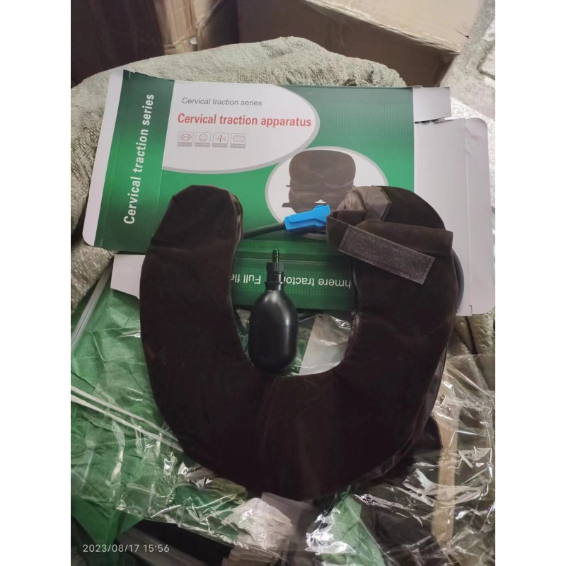 Manual Wheelchair Manufacturer - OEM Custom Foldable Wheelchair