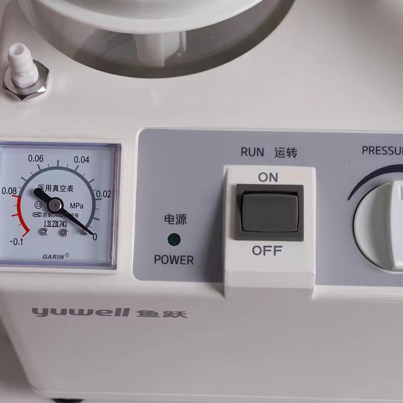 Isolation Gown Factory - OEM Custom Disposable Medical Gown