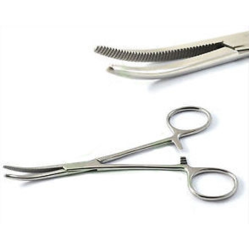 Surgical Scissor Manufacturer - OEM Custom Stainless Steel Scissor