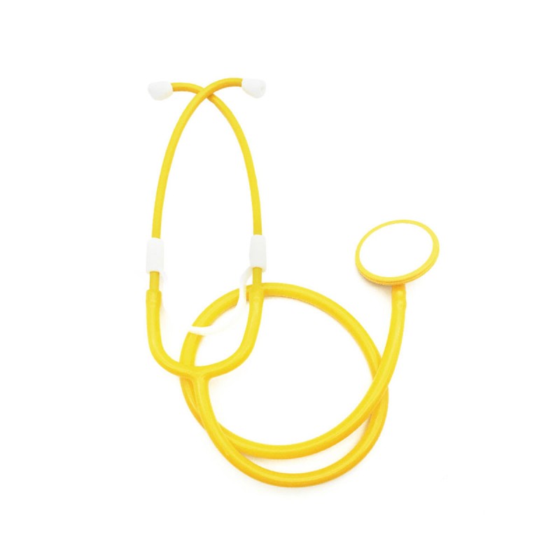 Disposable Stethoscope Factory - OEM Custom Medical Stethoscope Case