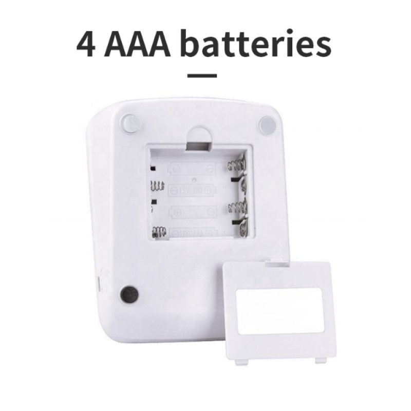 Blood Pressure Monitor Factory - OEM Custom Voice Sphygmomanometer Machine