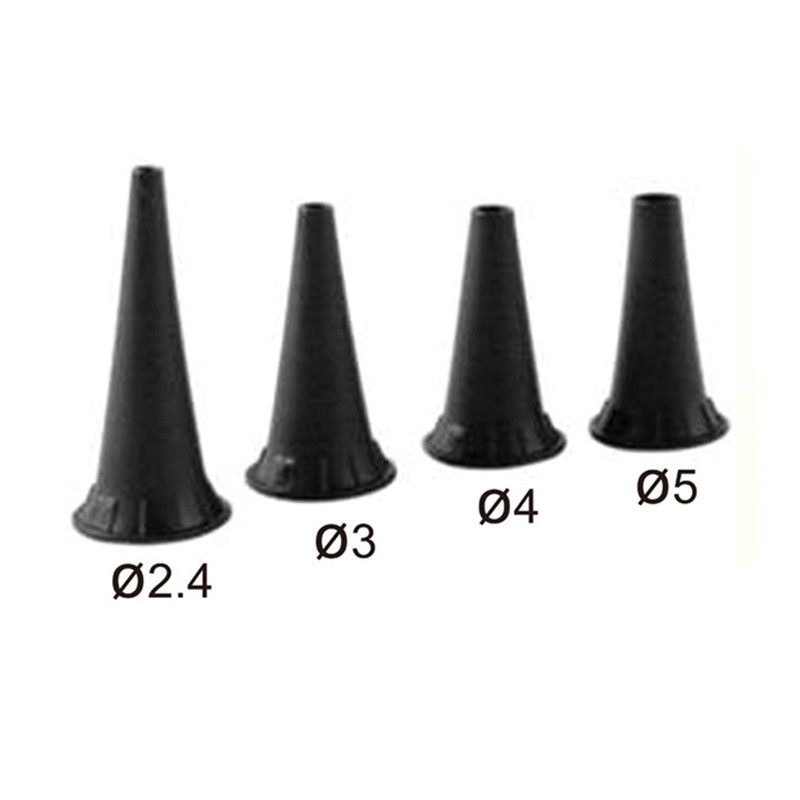 Medical Otoscope Manufacturer - OEM Custom ENT Examination Otoscope