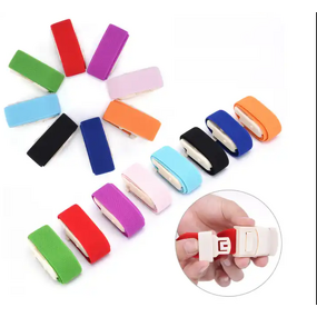 Emergency Tourniquet Manufacturer - OEM Custom Fast Release Tourniquet