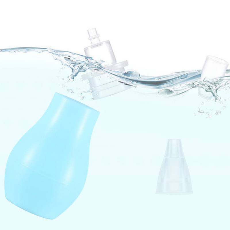 Mosquito Repellent Factory - OEM Custom Childrens Repellent Bracelet