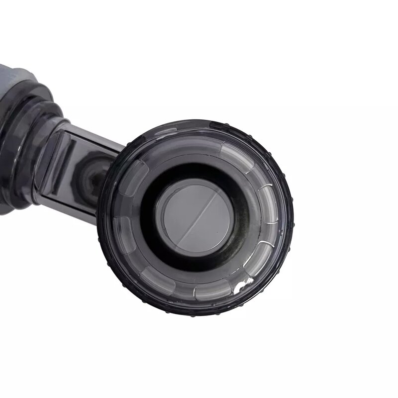 CPR Machine Manufacturer - OEM Custom Manual CPR Resuscitator