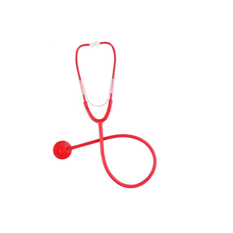 Disposable Stethoscope Factory - OEM Custom Medical Stethoscope Case