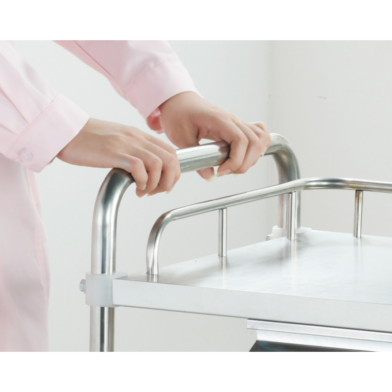 Medical Uniform Factory - OEM Custom Hospital Scrubs Uniform Set