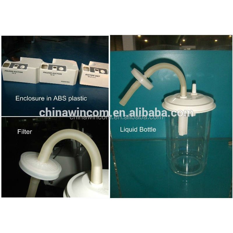 Isolation Gown Factory - OEM Custom Disposable Medical Gown