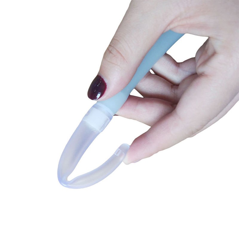 Enema Bag Manufacturer - OEM Custom Medical Grade Enema Kit