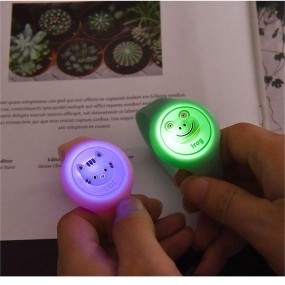 Aroma Patch Factory - OEM Custom Essential Oil Sticker Patch