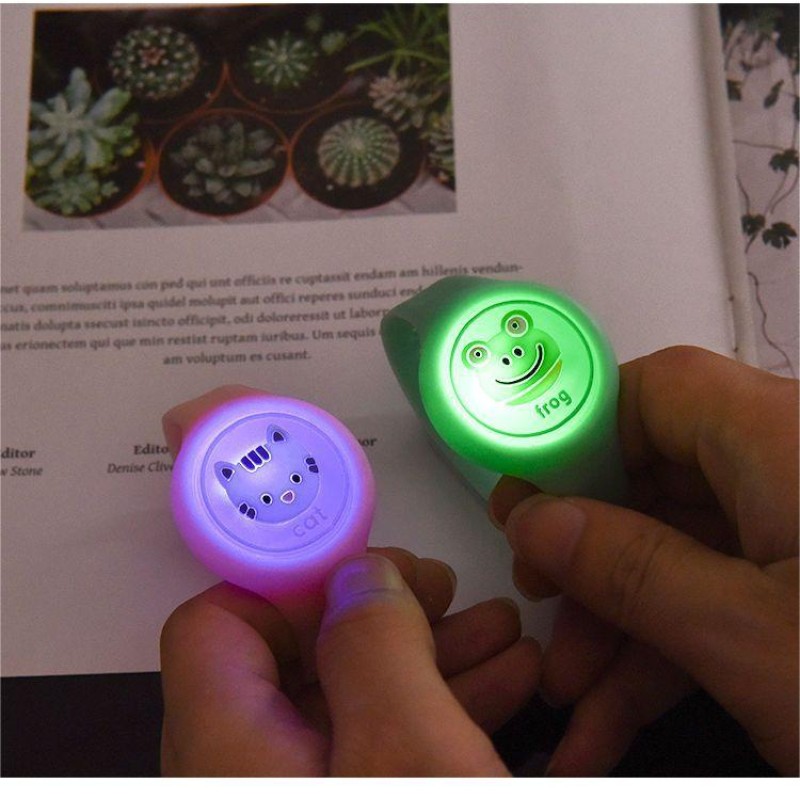 Aroma Patch Factory - OEM Custom Essential Oil Sticker Patch