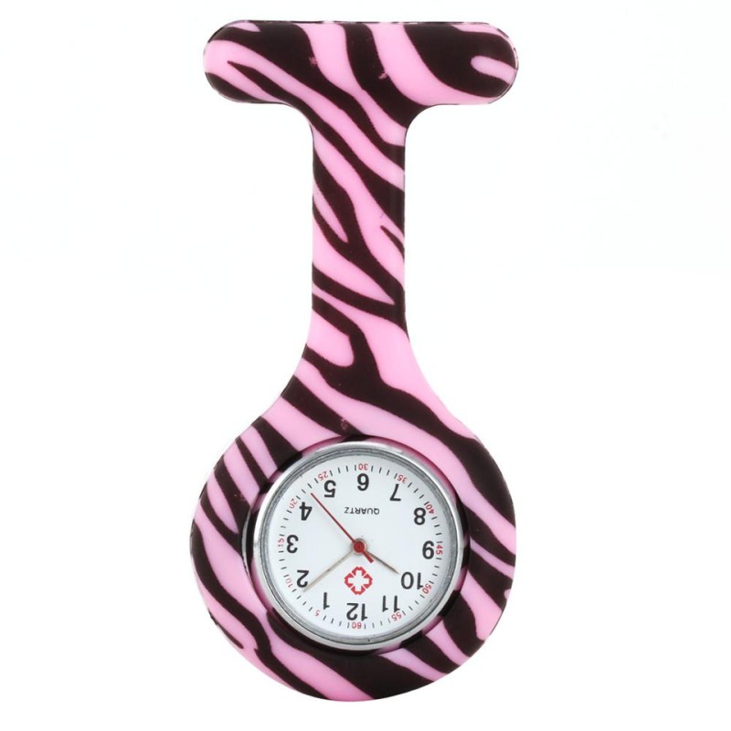 Weight Scale Manufacturer - OEM Custom Mechanical Weight Scale