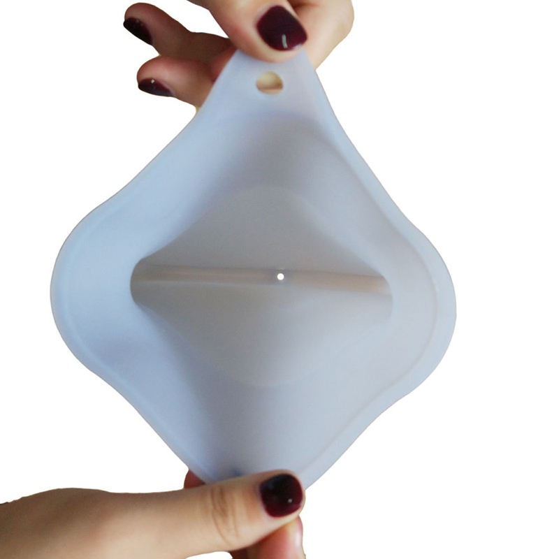 Enema Bag Manufacturer - OEM Custom Medical Grade Enema Kit