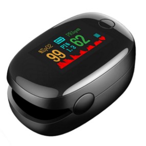 Blood Oximeter Manufacturer - OEM Custom Accurate Pulse Oximeter