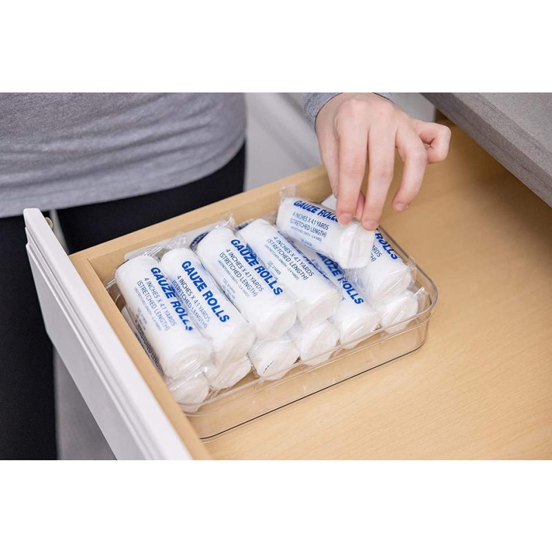 Cotton Gauze Manufacturer - OEM Custom 100% Cotton Gauze Bandage