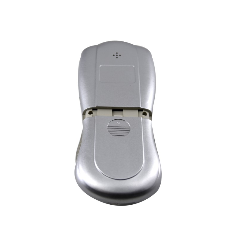 Digital Massager Manufacturer - OEM Custom Portable Therapy Massager