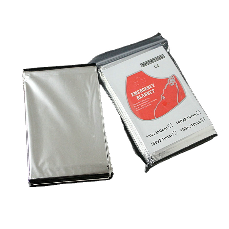 Fire Blanket Factory - OEM Custom Fiberglass Fire Blanket