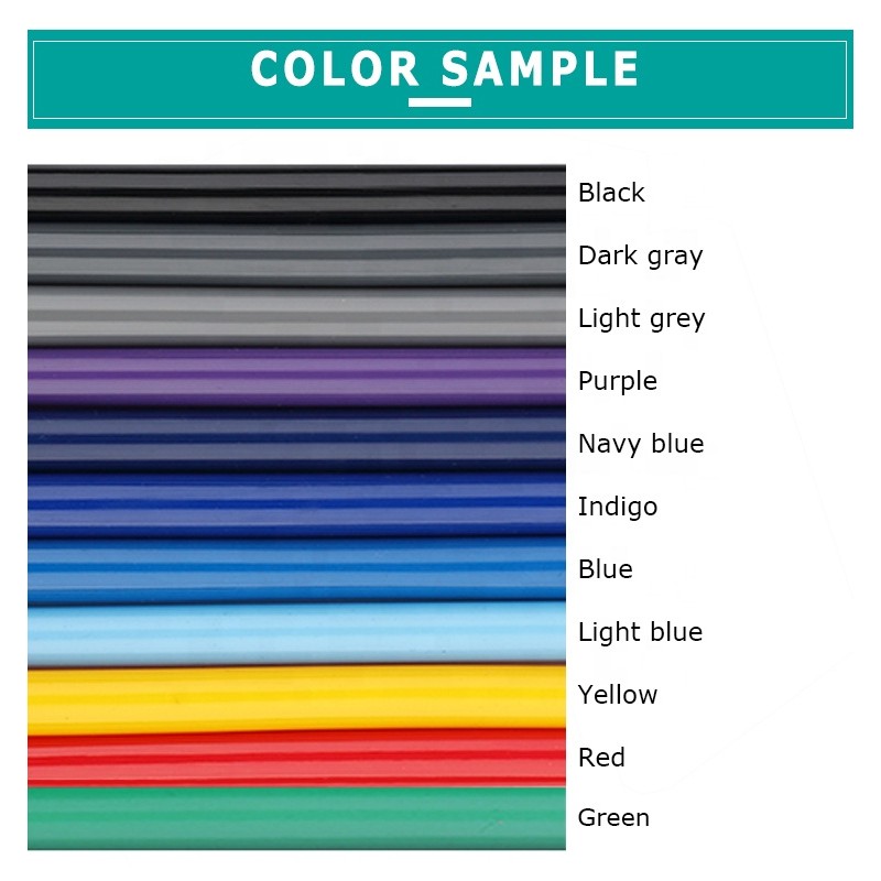 Stethoscope Manufacturer - OEM Custom Medical Dual Head Stethoscope