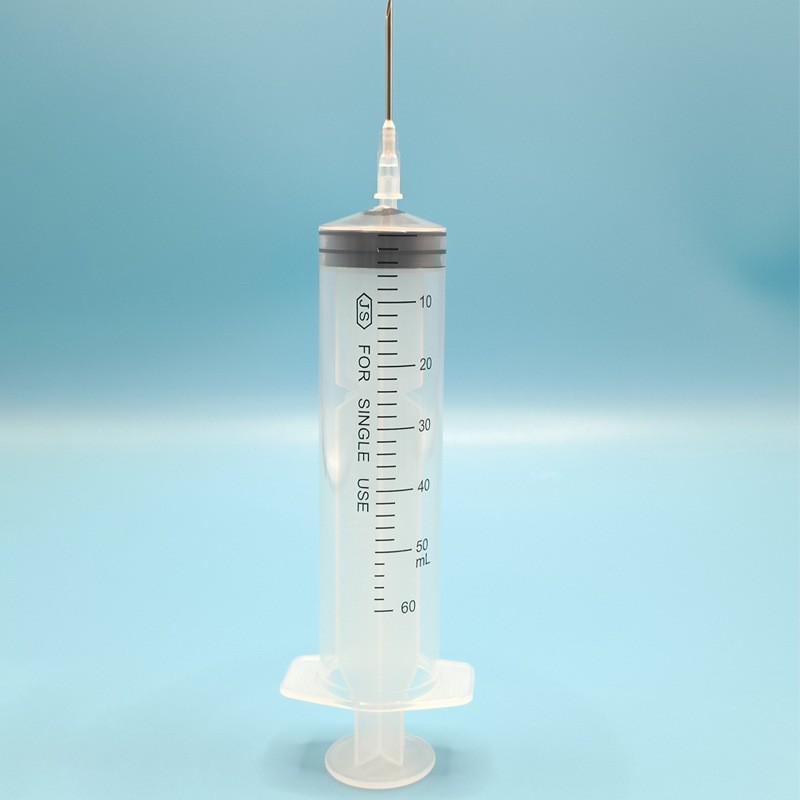 Portable Nebulizer Manufacturer - OEM Custom Handheld Mesh Nebulizer