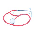 Stethoscope&Sphygmomanometer