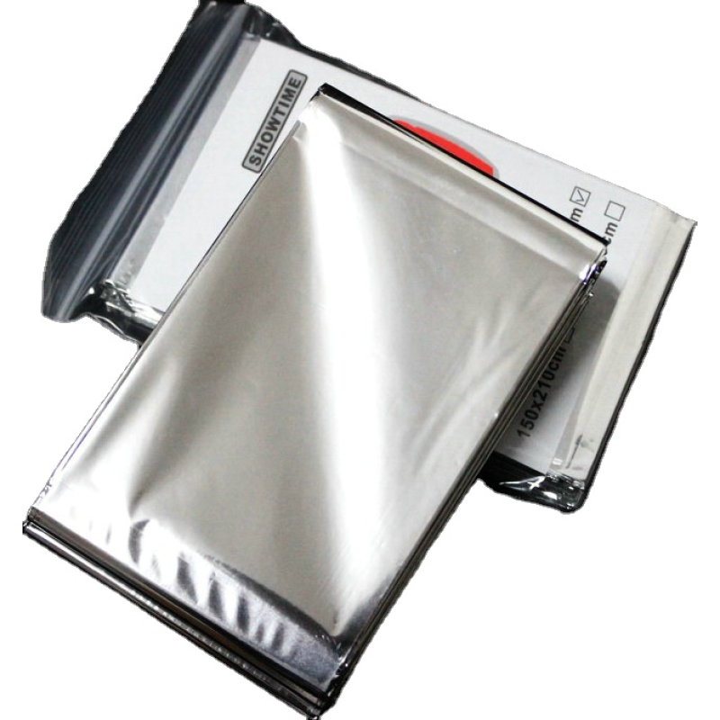 Fire Blanket Factory - OEM Custom Fiberglass Fire Blanket