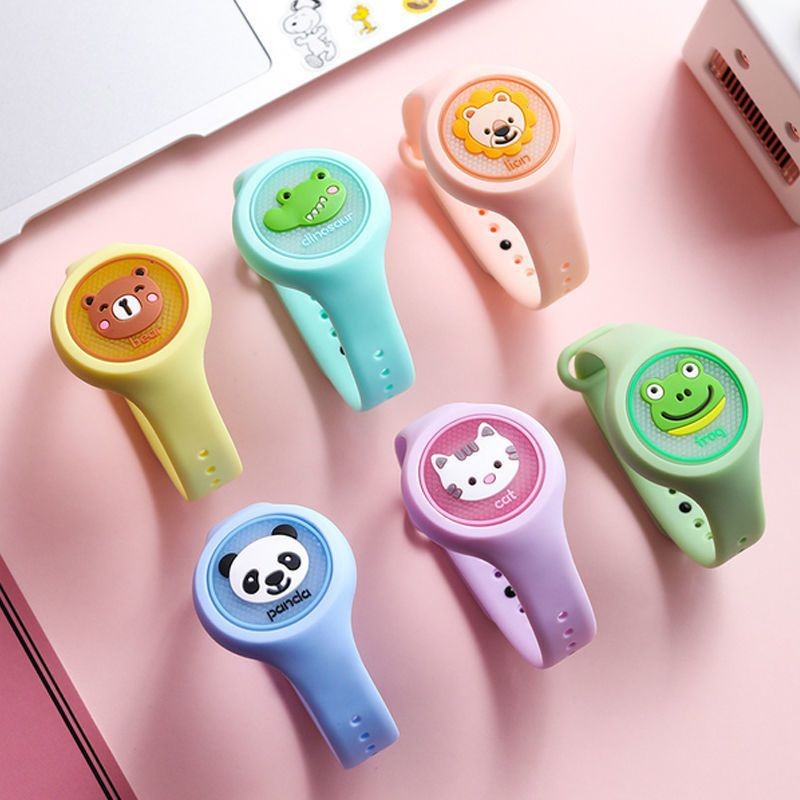 Aroma Patch Factory - OEM Custom Essential Oil Sticker Patch