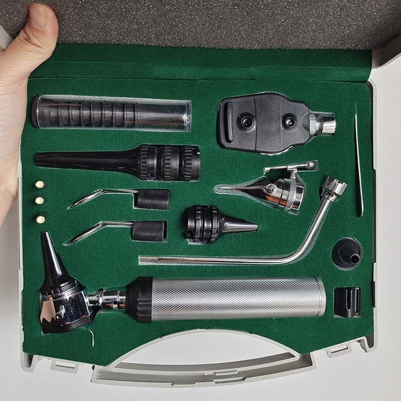 Gynecological Bed Factory - OEM Custom Obstetrics Examination Bed