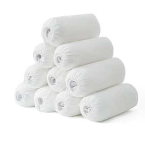 Nurse Watch Factory - OEM Custom Silicone Nurse Pin Watch