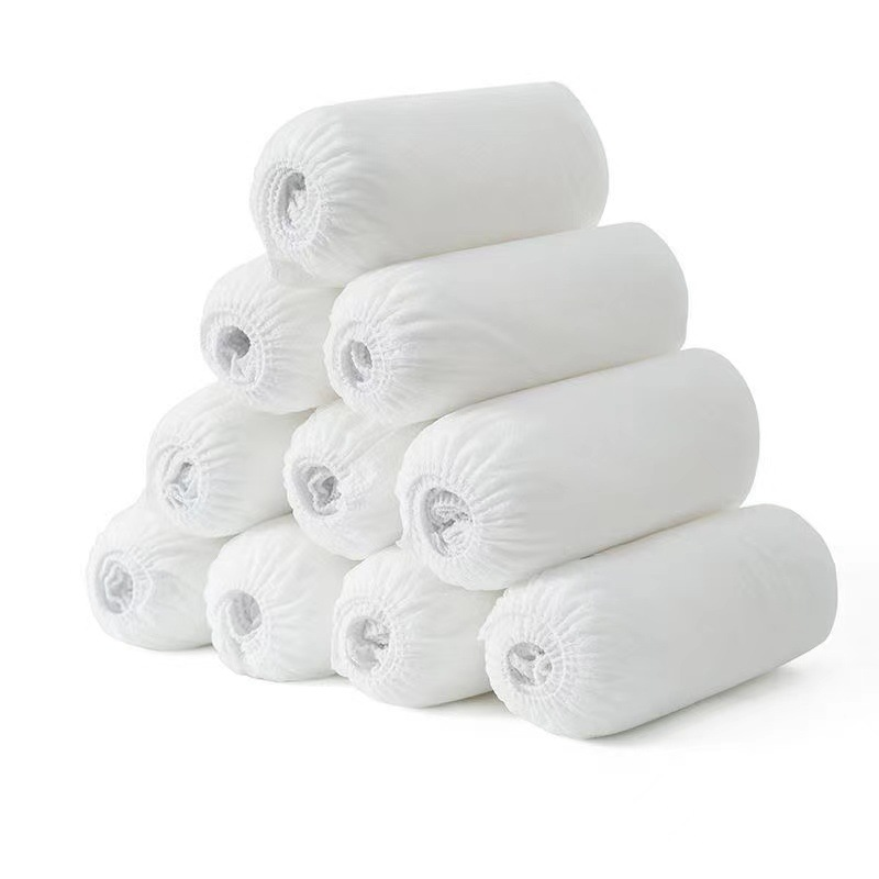 Nurse Watch Factory - OEM Custom Silicone Nurse Pin Watch