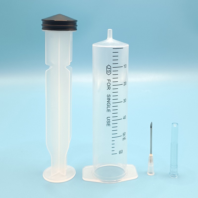 Portable Nebulizer Manufacturer - OEM Custom Handheld Mesh Nebulizer