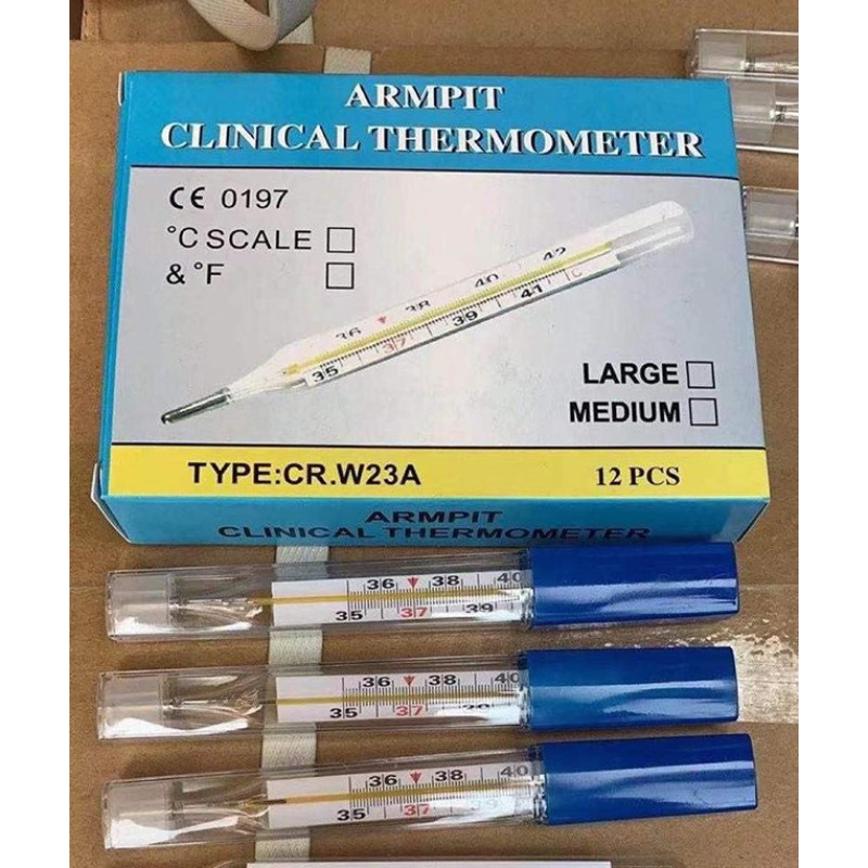 Digital Thermometer Manufacturer - OEM Custom CE Approved Meat Thermometer