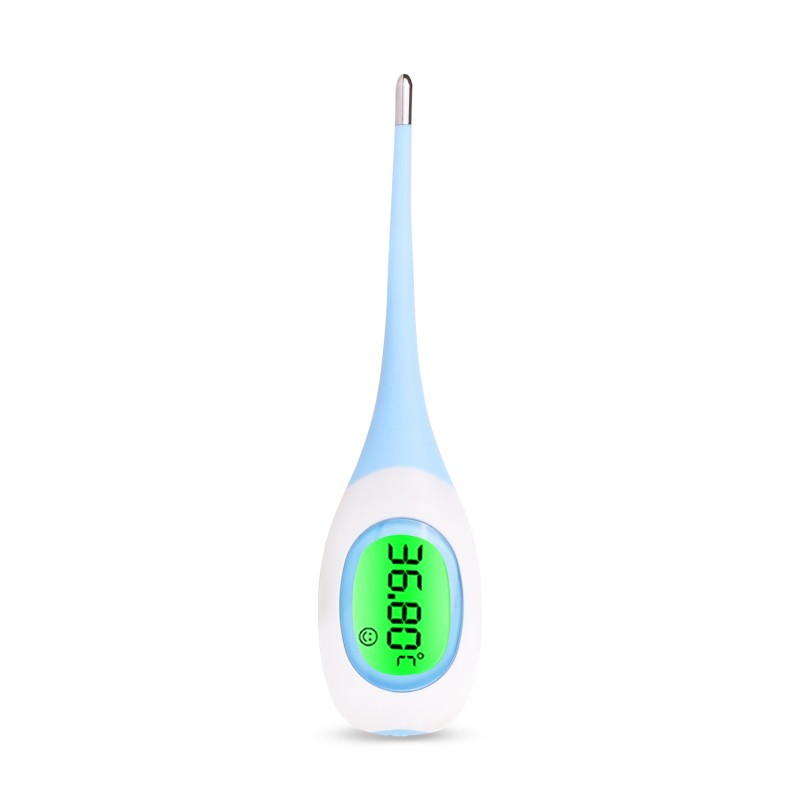 Digital Thermometer Manufacturer - OEM Custom Electronic Household Thermometer
