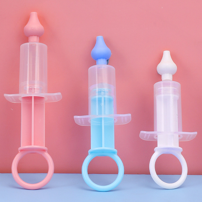 Glass Thermometer Factory - OEM Custom Mercury Clinical Thermometer