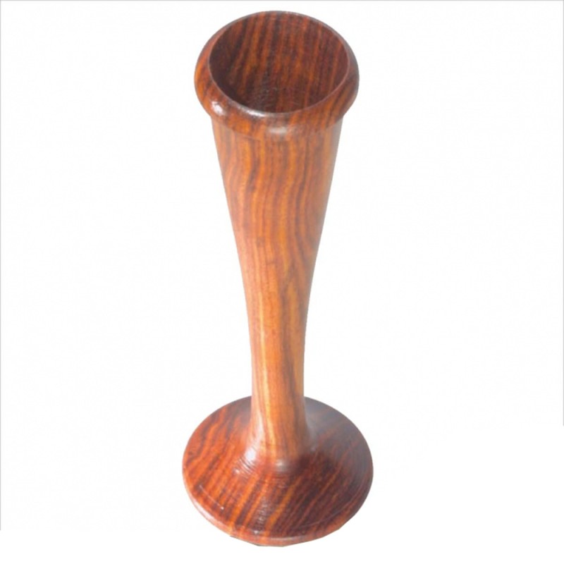 Fetal Stethoscope Factory - OEM Custom Wooden Fetoscope Pinard