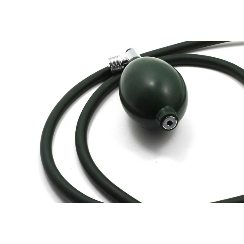 Blood Pressure Monitor Manufacturer - OEM Custom Portable Upper Arm Monitor