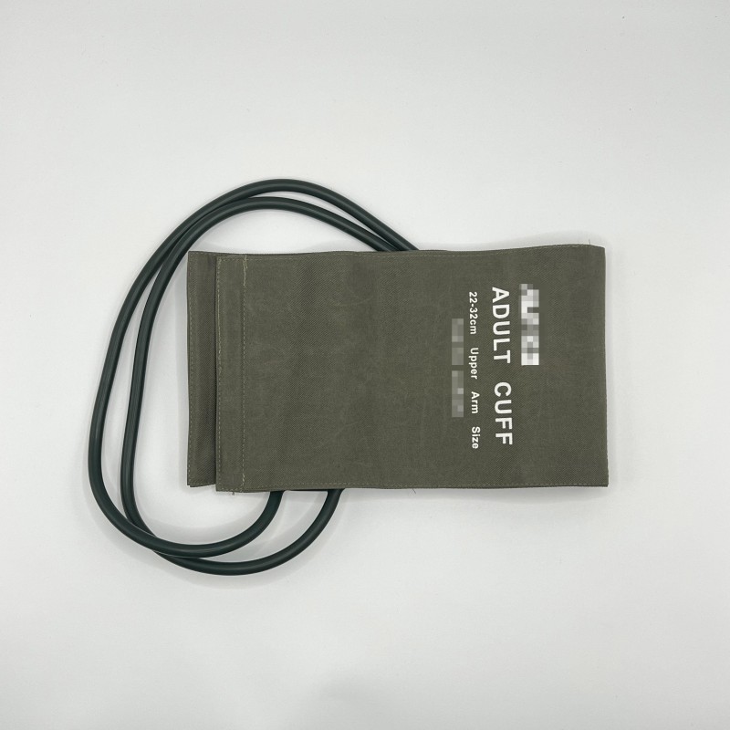 Sphygmomanometer Manufacturer - OEM Custom Aneroid with Stethoscope Set