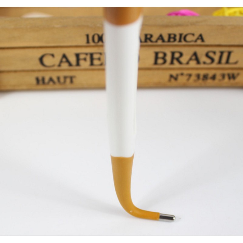 Digital Thermometer Factory - OEM Custom Animal Cartoon Flexible Thermometer