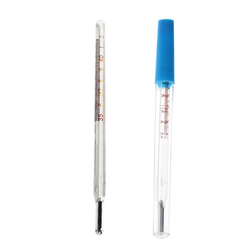 Nasal Suction Manufacturer - OEM Custom Silicone Nasal Aspirator