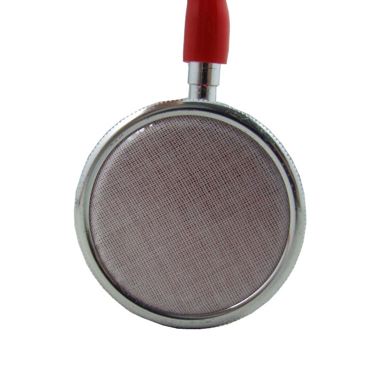 Stethoscope Manufacturer - OEM Custom Dual Head Teaching Stethoscope